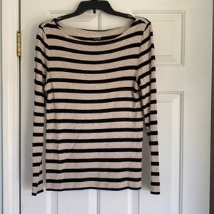 Gap favorite t shirt